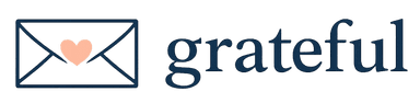 Grateful